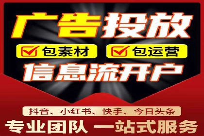 SEM实战案例：案例分析广告效果评估